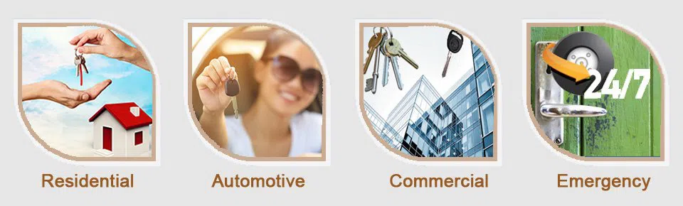 community Locksmith Store Minneapolis, MN 612-584-2588 - about-ls