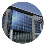 community Locksmith Store Minneapolis, MN 612-584-2588 - abs-com