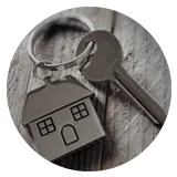 community Locksmith Store Minneapolis, MN 612-584-2588 - abs-res