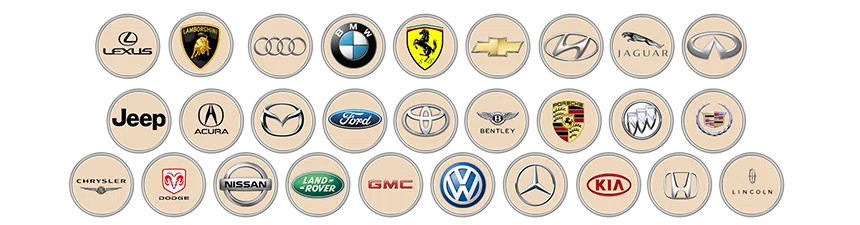 community Locksmith Store Minneapolis, MN 612-584-2588 - aut-01