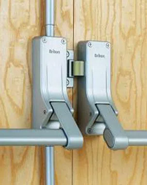 community Locksmith Store Minneapolis, MN 612-584-2588 - business-locksmith