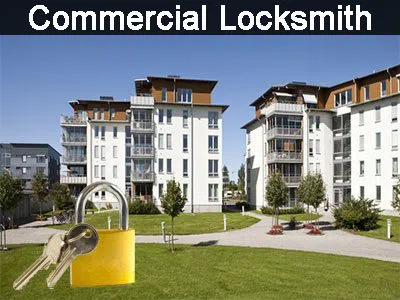 community Locksmith Store Minneapolis, MN 612-584-2588 - com-ls-01