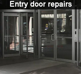 community Locksmith Store Minneapolis, MN 612-584-2588 - com-ls-02