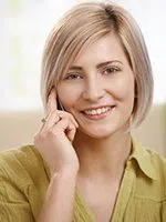 community Locksmith Store Minneapolis, MN 612-584-2588 - contact-ls