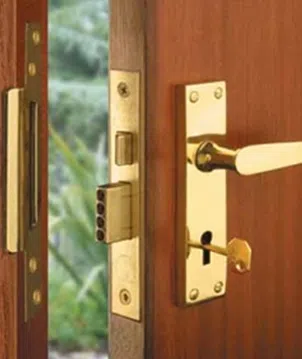 community Locksmith Store Minneapolis, MN 612-584-2588 - emergency-locksmith-opening