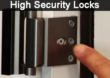 community Locksmith Store Minneapolis, MN 612-584-2588 - emg-ls