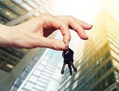 community Locksmith Store Minneapolis, MN 612-584-2588 - high-security-keys