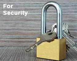 community Locksmith Store Minneapolis, MN 612-584-2588