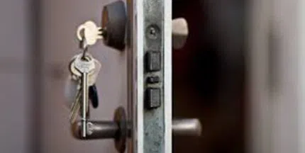 community Locksmith Store Minneapolis, MN 612-584-2588 - key-making