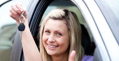 community Locksmith Store Minneapolis, MN 612-584-2588 - lock-and-key-01