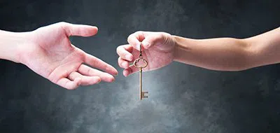 community Locksmith Store Minneapolis, MN 612-584-2588 - lock-and-key-03