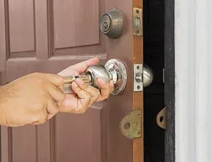 community Locksmith Store Minneapolis, MN 612-584-2588 - locks-change
