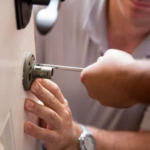 community Locksmith Store Minneapolis, MN 612-584-2588 - locksmiths