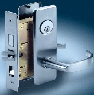 community Locksmith Store Minneapolis, MN 612-584-2588 - nearest-locksmith
