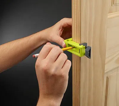 community Locksmith Store Minneapolis, MN 612-584-2588 - new-locks-installation