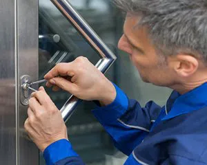 community Locksmith Store Minneapolis, MN 612-584-2588 - professional-locksmith