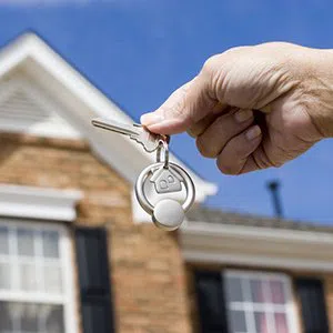 community Locksmith Store Minneapolis, MN 612-584-2588 - residential-lockouts