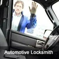 community Locksmith Store Minneapolis, MN 612-584-2588 - sb-aut