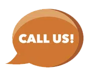 community Locksmith Store Minneapolis, MN 612-584-2588 - sb-call-us