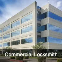 community Locksmith Store Minneapolis, MN 612-584-2588 - sb-com
