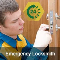 community Locksmith Store Minneapolis, MN 612-584-2588 - sb-emg