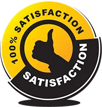 community Locksmith Store Minneapolis, MN 612-584-2588 - sb-goal