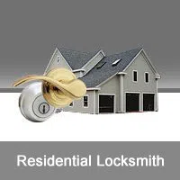 community Locksmith Store Minneapolis, MN 612-584-2588 - sb-res
