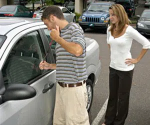 community Locksmith Store Minneapolis, MN 612-584-2588 - unlock-service